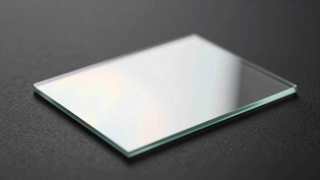 Corning Shares Reach $195.81, New 52‑Week High on Glass‑Tech Demand