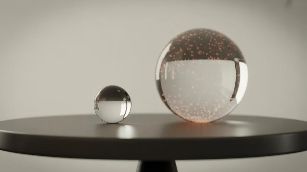 Maintain Market Share by Maximizing Overall Brand Exposure