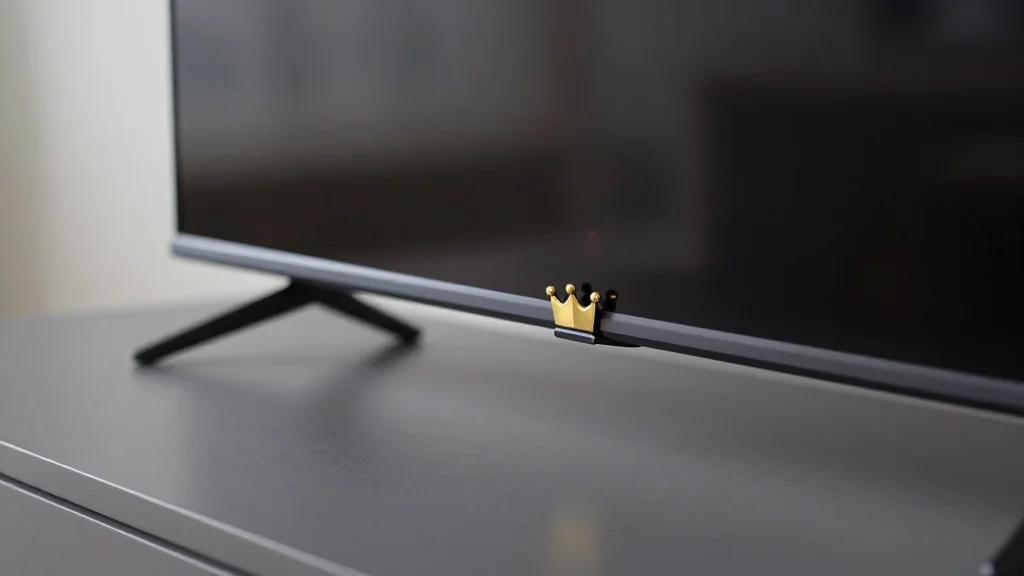 Tech and Finance Moguls Rush Back Into Media