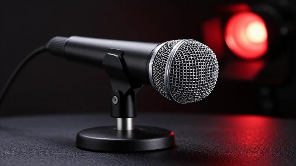 INGESTED Recruits DYING FETUS' JOHN GALLAGHER For New Single "Watch You Fold"