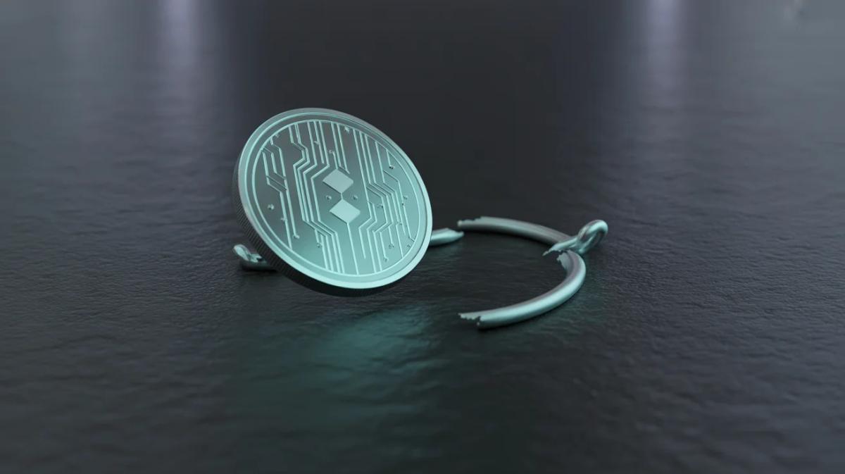 UTXO's Hidden Benefit Leaves Bitcoin, Cardano Untouched