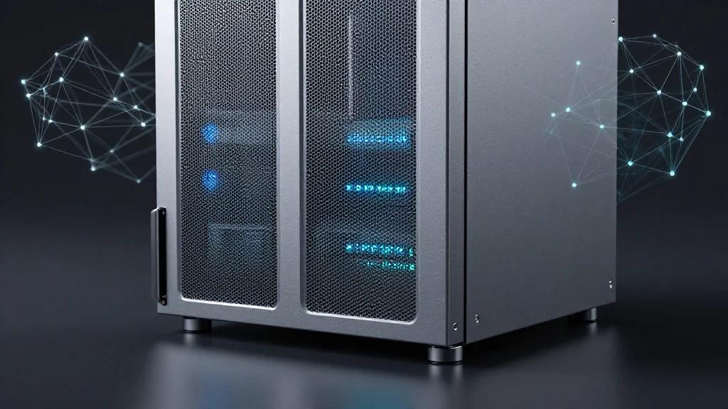 Amazon's AWS AI Revenue Hits $15 B Run Rate as $200 B Capex Push Fuels B2B Growth