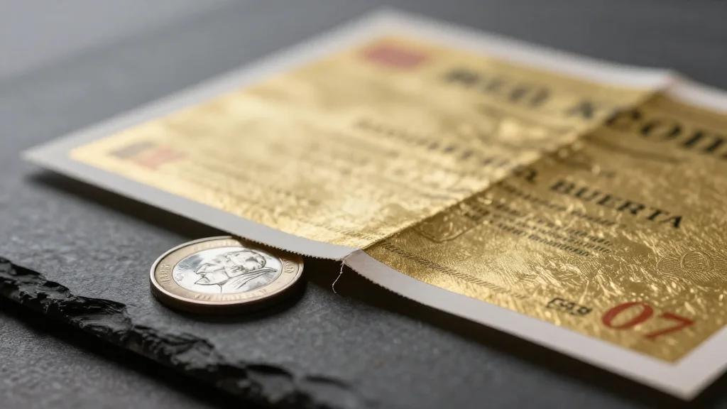 Sacramento School Bonds Dropped to Junk on Fiscal Woes