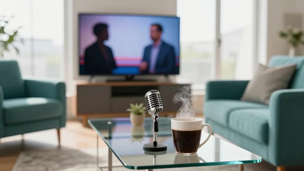 "Live with Kelly and Mark" Builds on Momentum From "Countdown to the Oscars" - Scores Big with Show's Post-Oscars Week