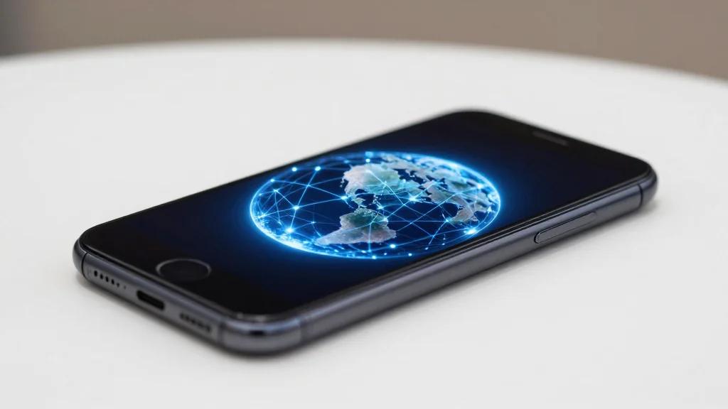 Wise TV Ads by Ace of Hearts Dramatise Unwise Banking