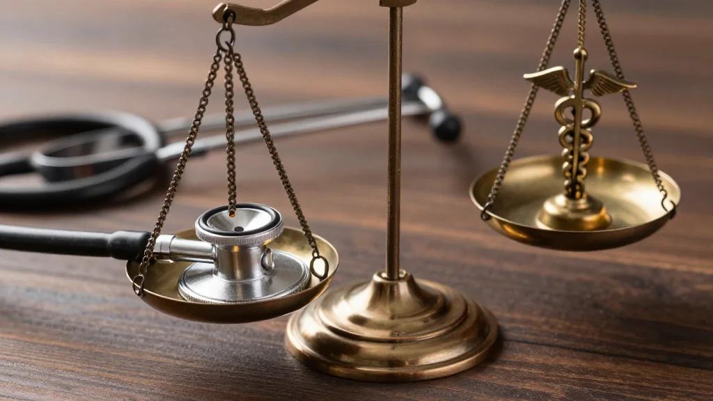 Insurer Must Cover Mental Health Facility in Sex Harassment Case: Court