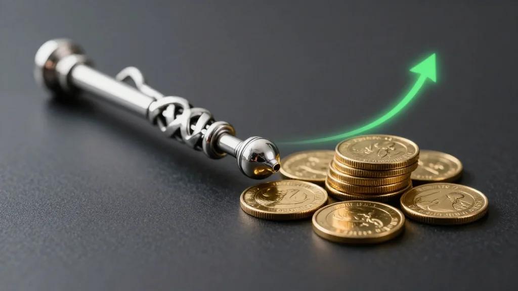 Healthequity Inc (HQY) Q4 2026 Earnings Call Transcript