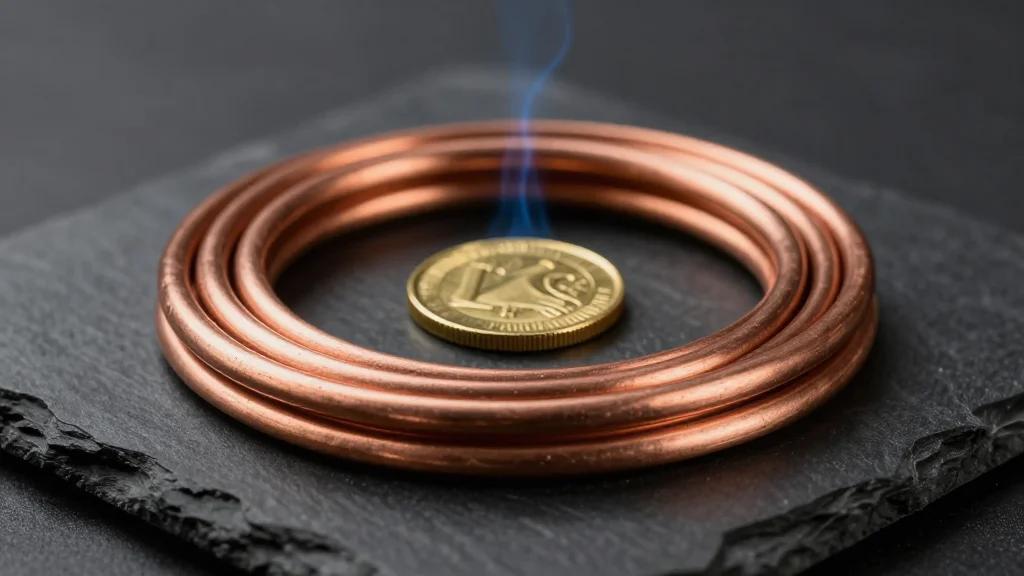 PPL Corp (PPL) Q4 2025 Earnings Call Transcript