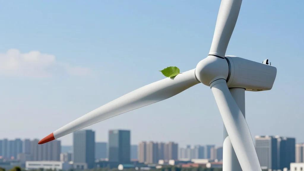 China Holds Officials Accountable for Missing Xi’s Green Goals