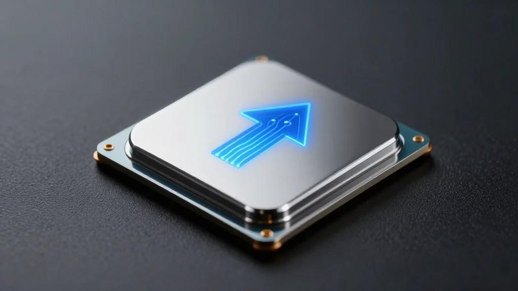 Agaton Raises $10M to Expand Its AI Platform for Sales Teams