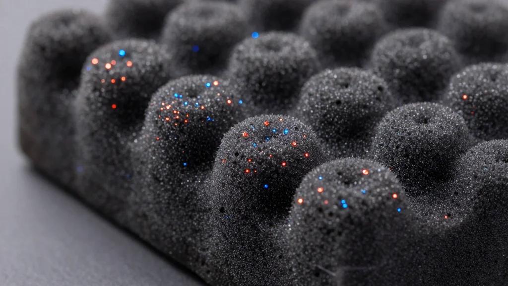 Phthalocyanine‐Based Bimetallic Azo Polymers as Highly Efficient Electrocatalysts for CO2 Reduction to CO