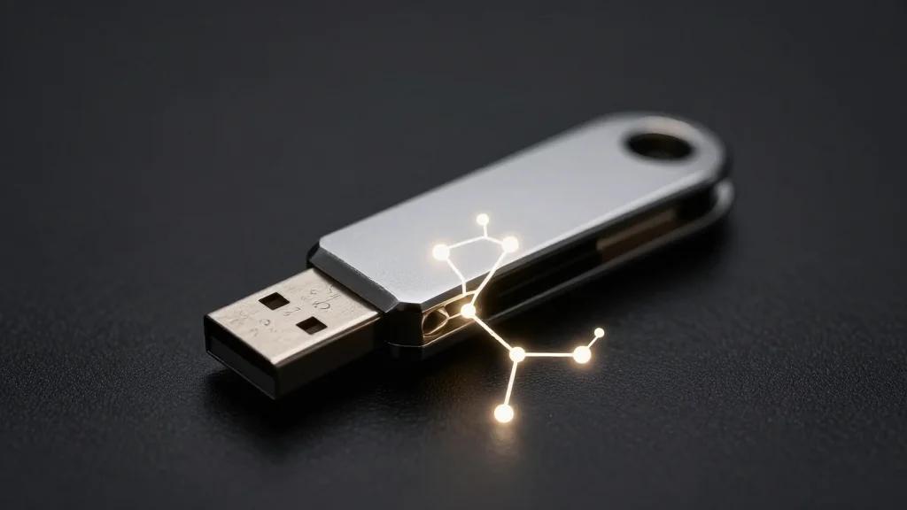 Git 2.54 Released With New Experimental "Git History" Command