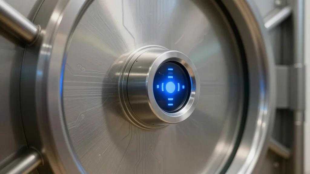 Preventing USR Hacks: Expert Advice From Omer Goldberg