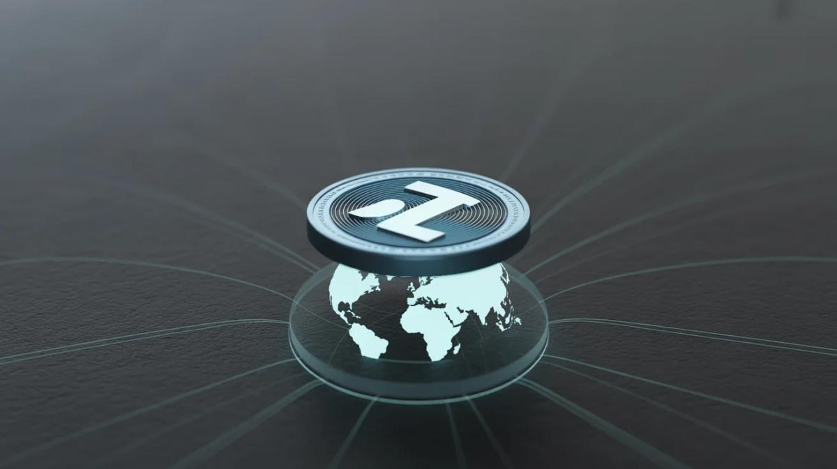 Partnering with LianLian to Revolutionize Global Treasury via USDC