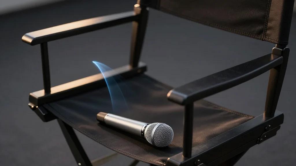 Bruin Capital Appoints MD to Target Fan and Media Opportunities