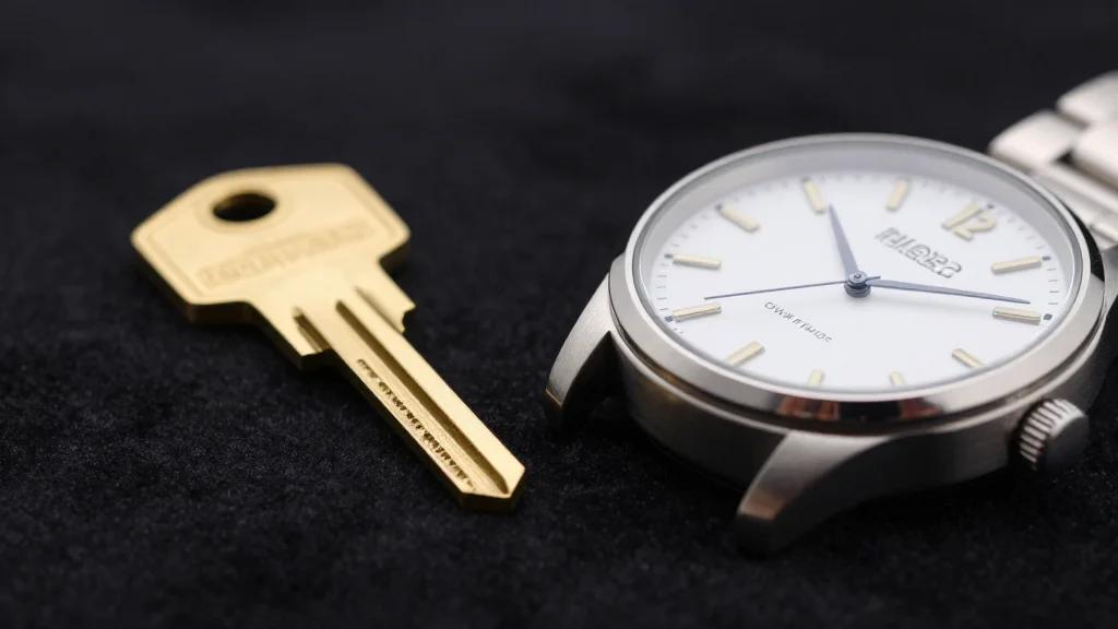 Timing Over Talent: Seek Fit and Readiness