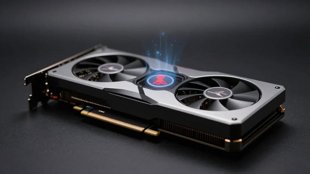 NVIDIA Adds Official Support For RHEL-Compatible Distributions Like AlmaLinux With CUDA 13.2