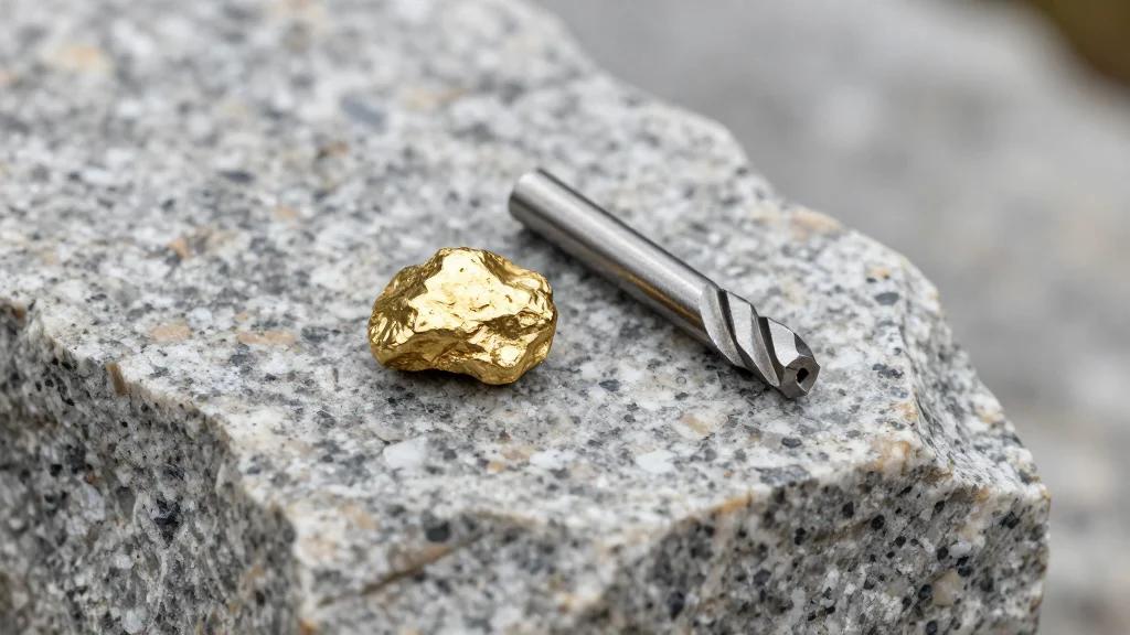 Mount Hope Grows Mt Solitary with Standout Phase 2 Gold Hits