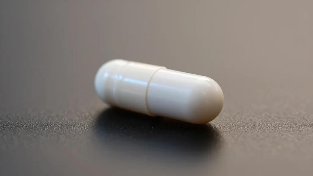 Elevara Begins Phase 2b Trial of ELV001 in Rheumatoid Arthritis