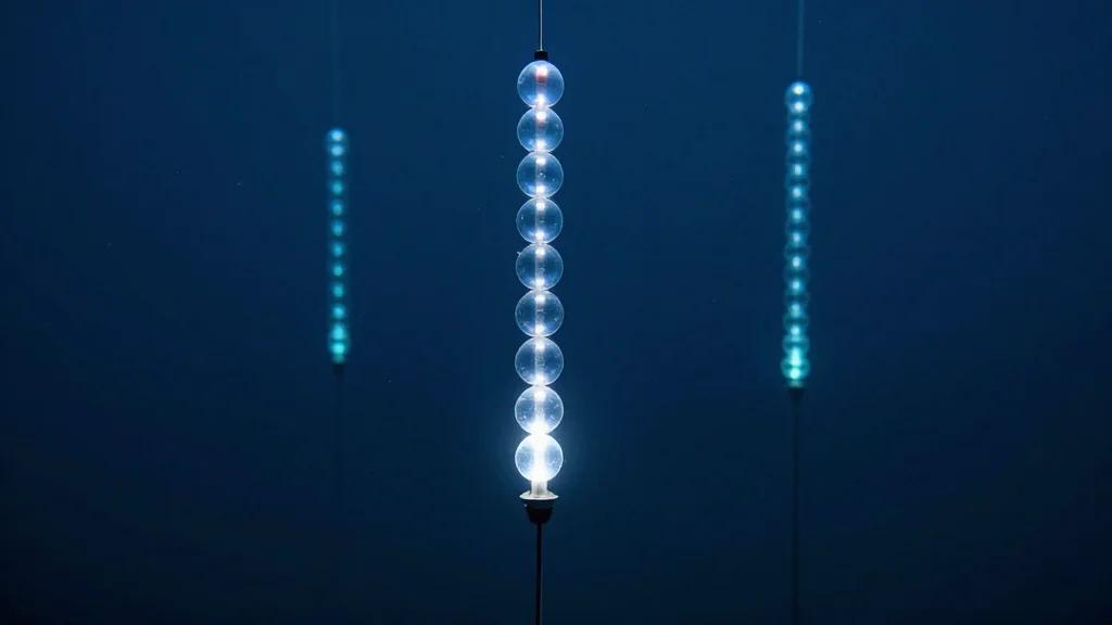 The Most Energetic Neutrino Ever Detected Could Be Primordial