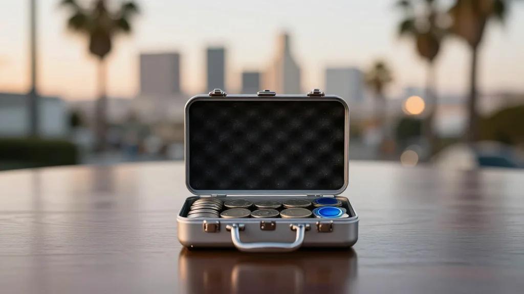 Pelage Pharmaceuticals Raises $120M in Series B Co-Led by ARCH and GV