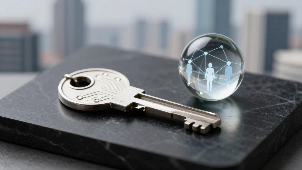 HR Acuity Joins the Workday Innovation Partner Program