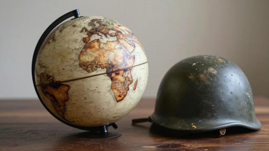 COLUMN: The Terrorism Risks of Escalation: What Military Strikes on Iran Could Trigger