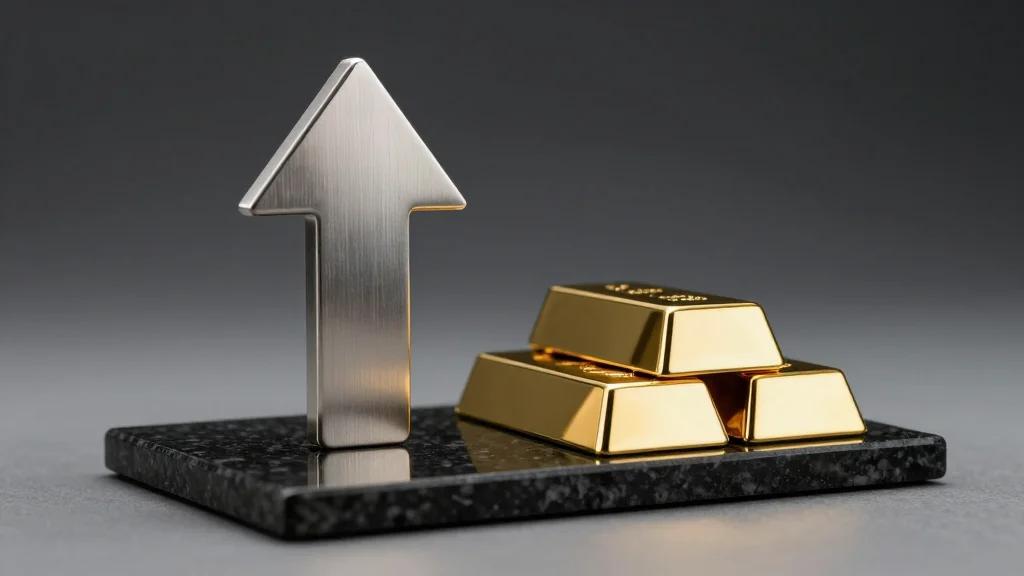 Angel Studios Inc (ANGX) Q4 2025 Earnings Call Transcript