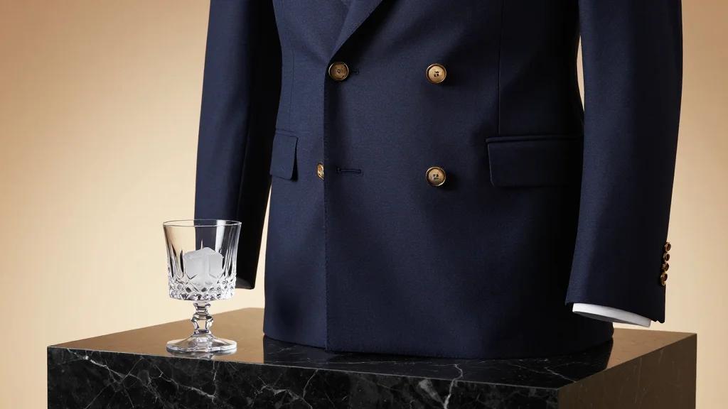 Beckham Does Berlin: Exclusive In-Store Appearances to Launch Third Edition of Hugo Boss Collab