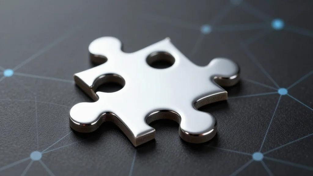 Use Openclaw to Create Chrome Extension for Real‑Time Agent Insights