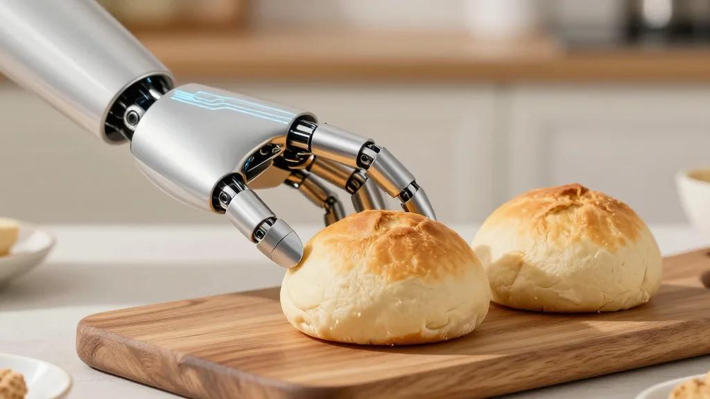 ChatGPT Turns Simple Metaphor Into Pedantic Lecture