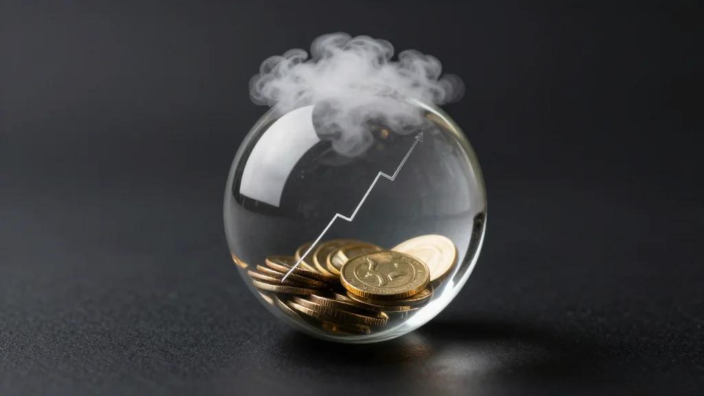 Future-Proof Cloud Costs: Strategies for a Volatile Decade