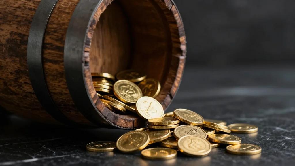 IDVO: Built Different, Built Better For What's Next And Beyond