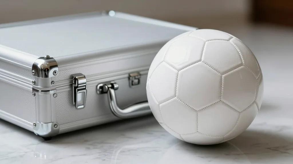 NWSL’s Dash Relaunch Sale Process After Last Year’s Talks Fell Apart