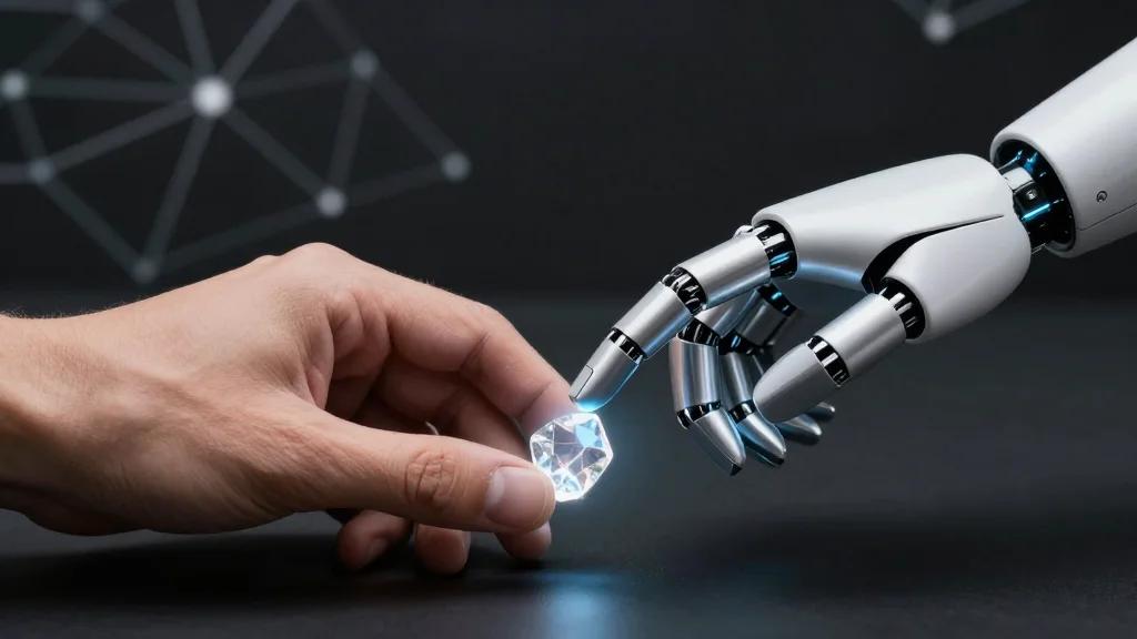 AI Agents Act Autonomously, Prompting Control Limits Debate