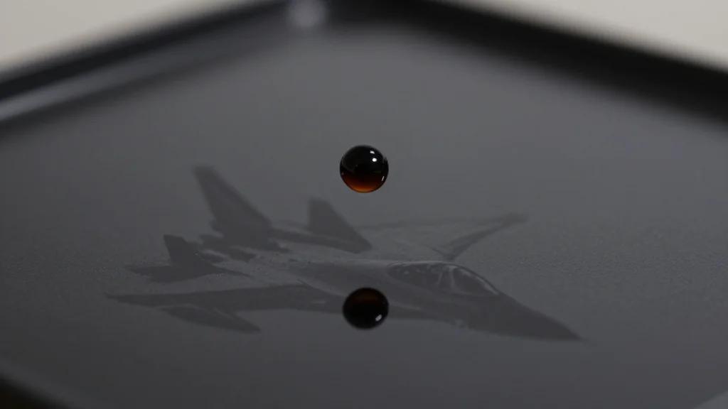 War on Iran Paradoxically Boosts Its $500M Revenue