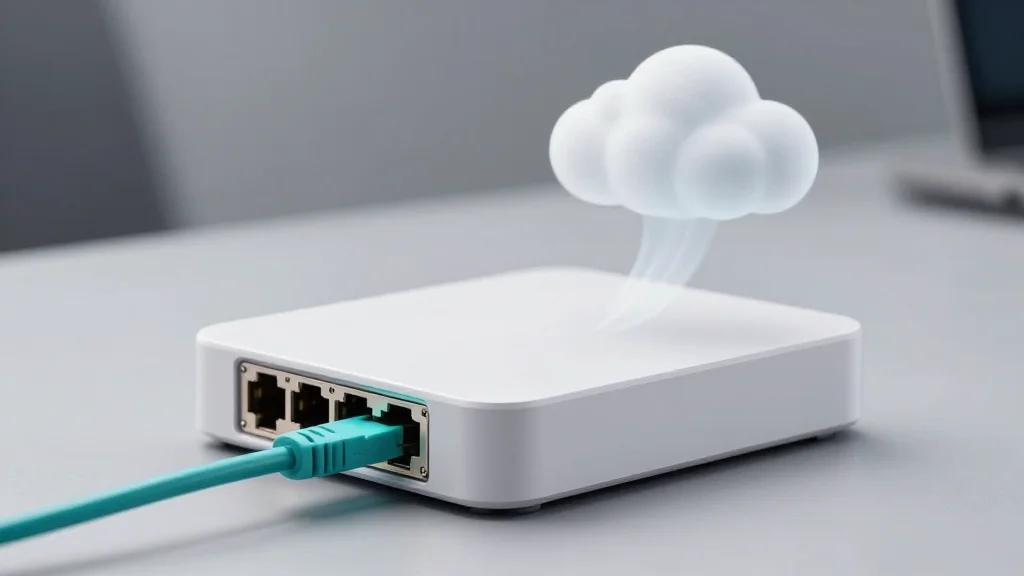 Show HN: Pipenet – A Modern Alternative to Localtunnel