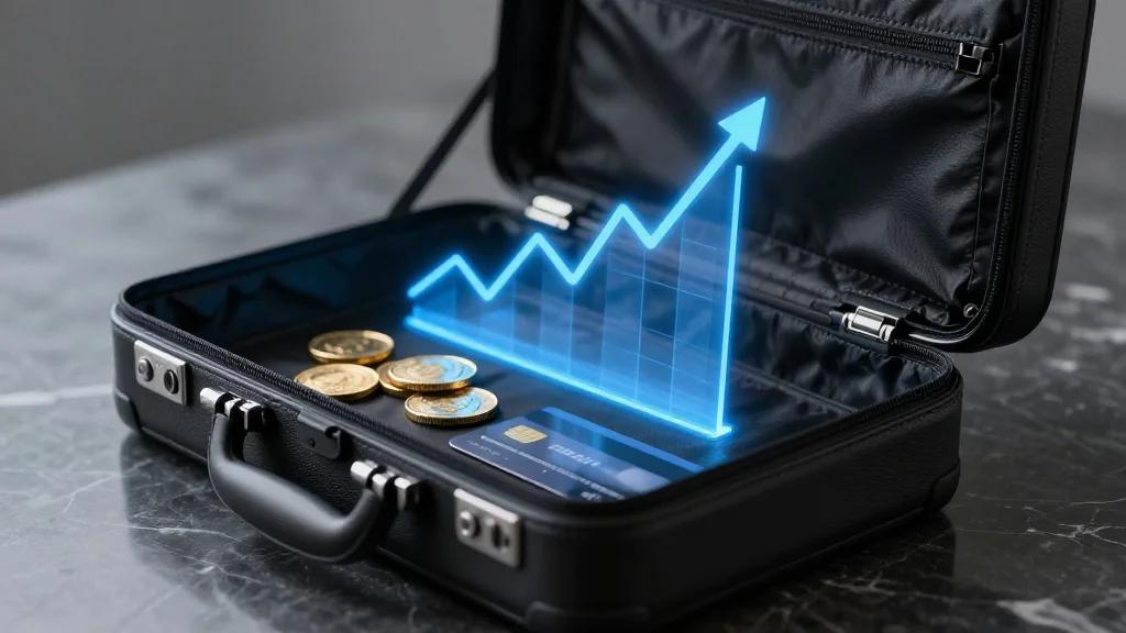 CDON AB (CDOAF) Q1 2026 Earnings Call Transcript