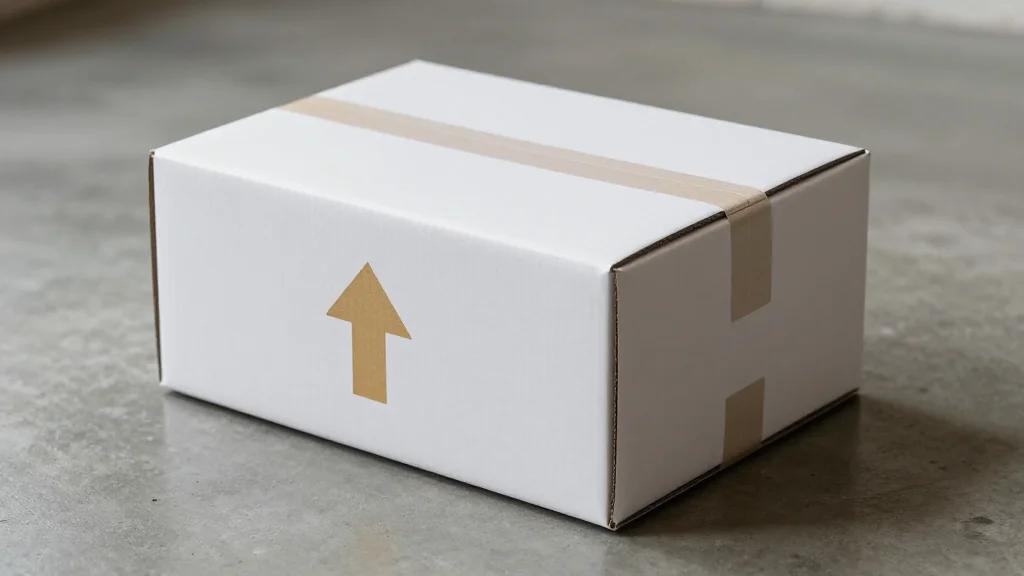 Retention, Not Acquisition, Drives Explosive Revenue Growth