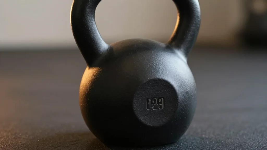 Skipping This Step Before Exercise? You Could Be Slowing Your Gains