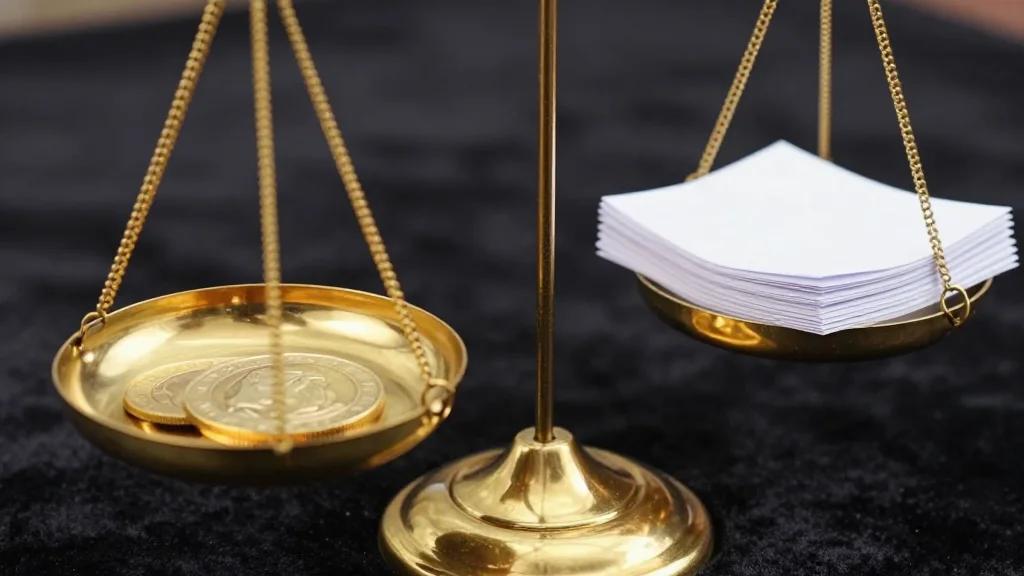 House Committee Passes CTA Repeal Bill