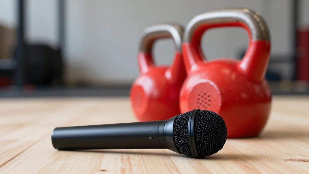 Speech Analysis for Assessing Physical Competence Under the Concept of Physical Literacy (PhD Academy Award)