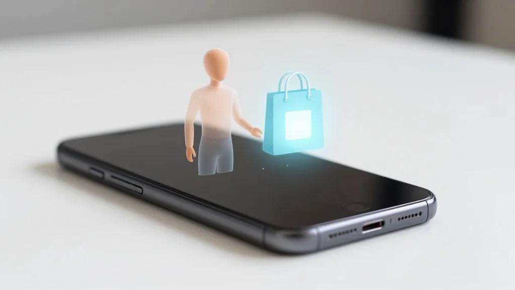 Samsung Partners With AnyMind Group to Boost Live Commerce in Eight Markets