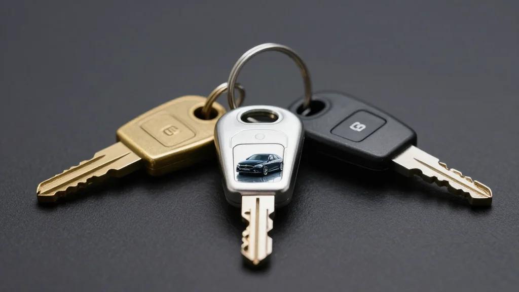 Third-Generation Dealers Branch Out with RBM Automotive Group