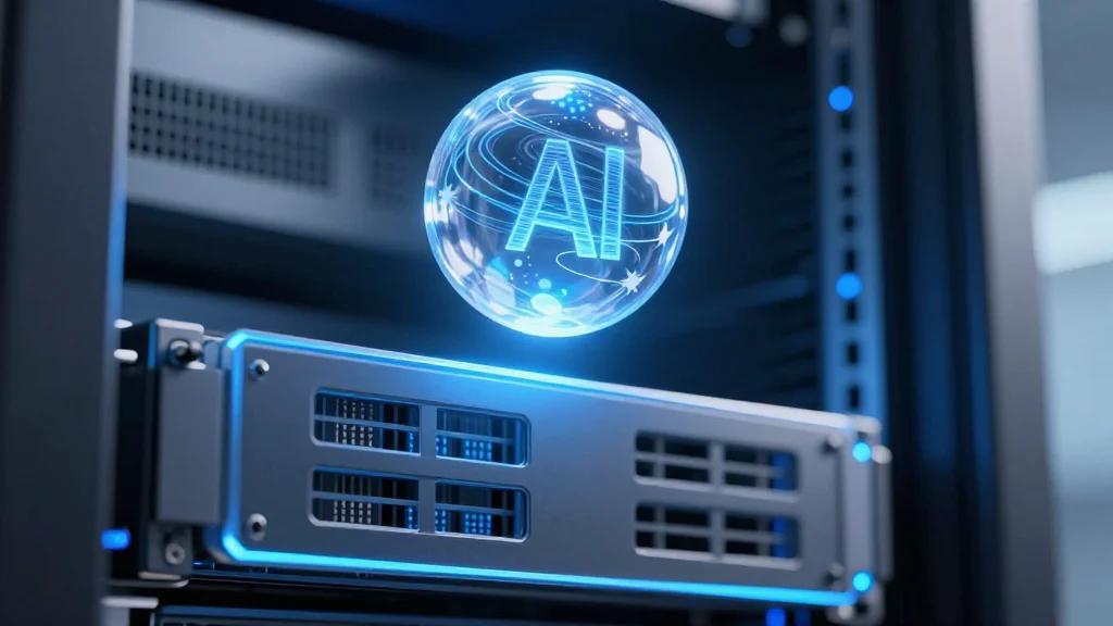 Customers Pay for Best Practices, Not Just Code