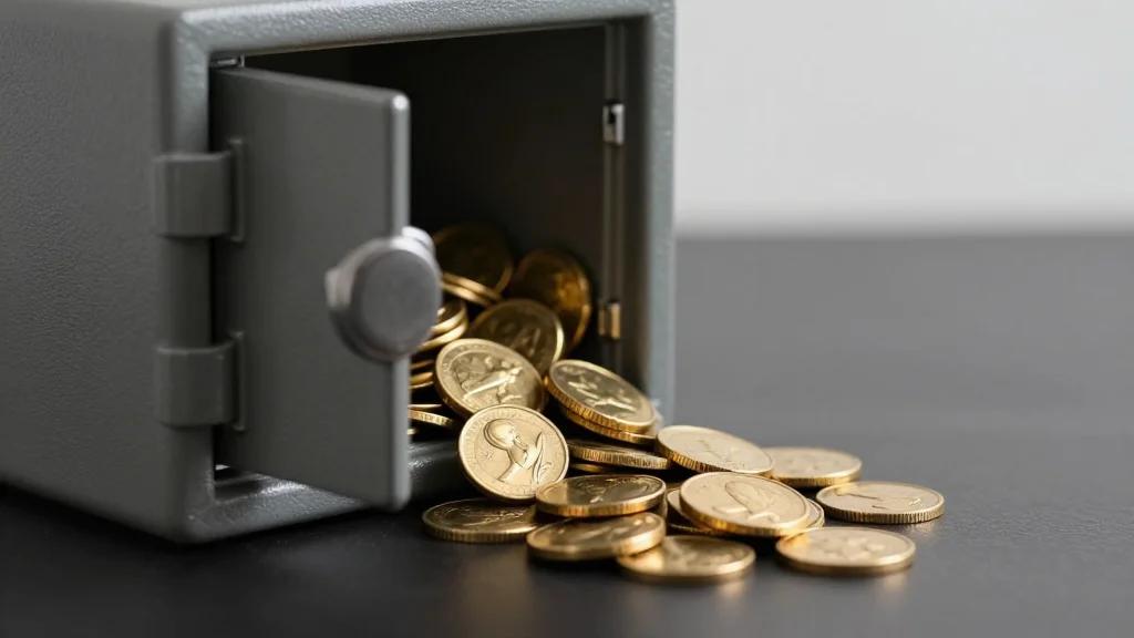 Don’t Miss These 10 Often-Overlooked Tax Breaks