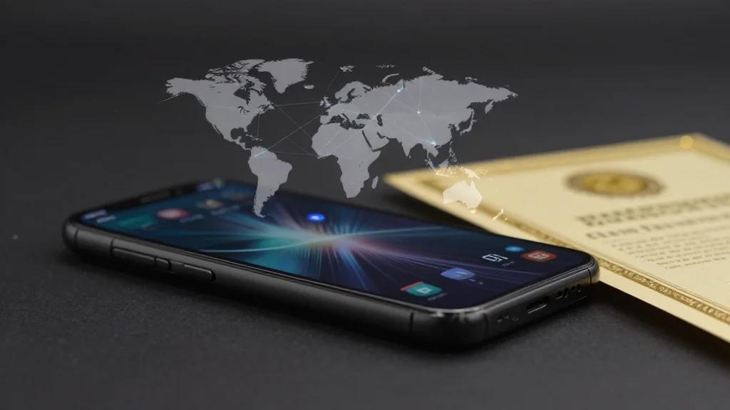 For Real Iran News, Follow Curated X Feeds