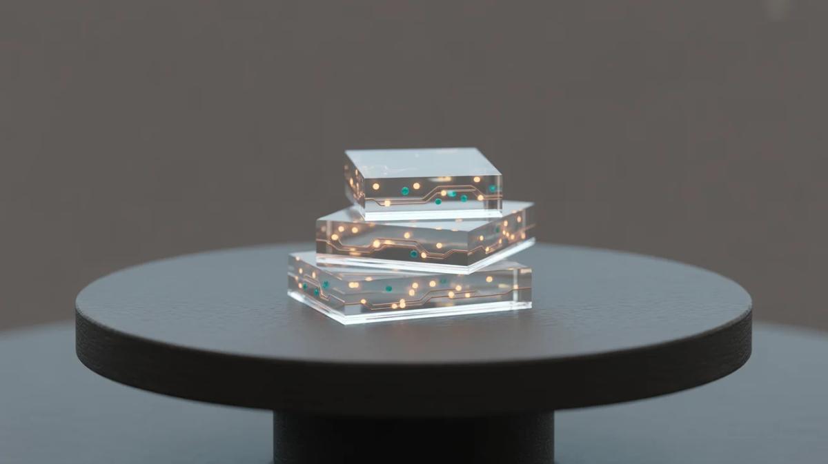 Deep Dive Into Base Ecosystem, Watch the Episode