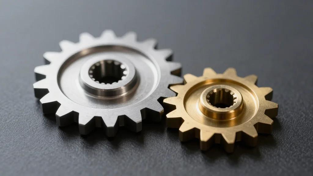 Your COO Isn’t Failing. Your Expectations Are