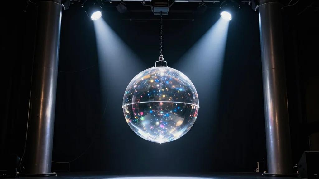 TAIT Acquires Silent House Productions